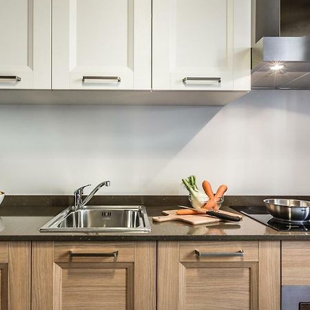 Ca' Del Monastero 3 Collection Apartment For 4 Guests With Lift Venice Exterior photo