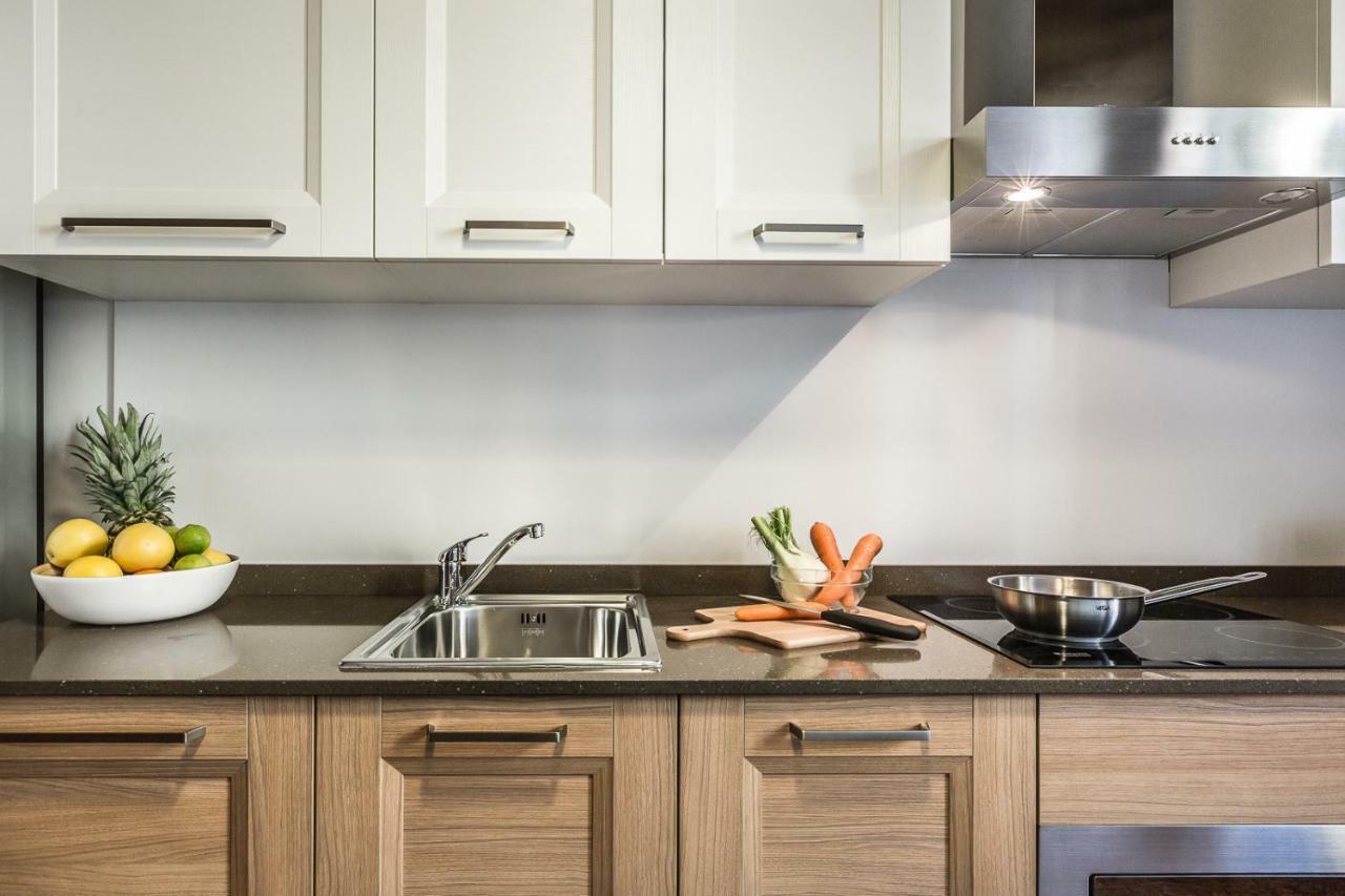 Ca' Del Monastero 3 Collection Apartment For 4 Guests With Lift Venice Exterior photo